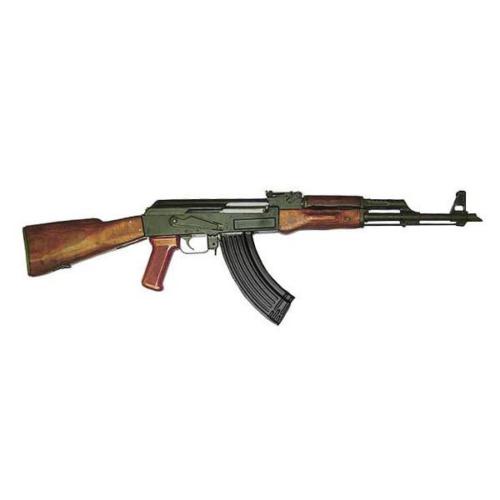 AK-47-Assault-Rifle